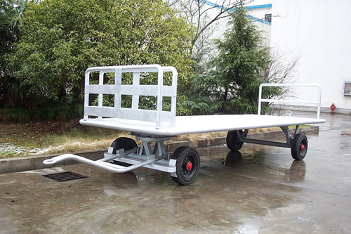 a(chn)ƷQSC015H
a(chn)Ʒ̖(ho)
c(din)Δ(sh)2676