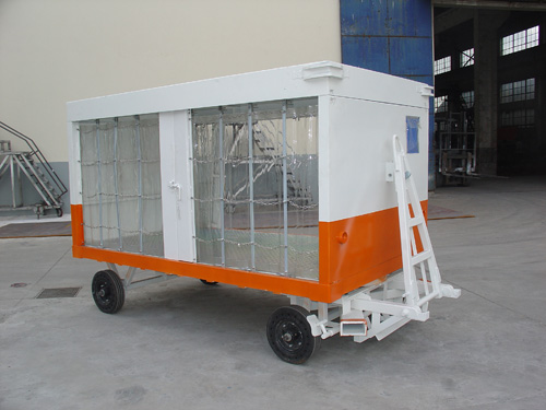 a(chn)ƷQSC015K
a(chn)Ʒ̖(ho)
c(din)Δ(sh)2644