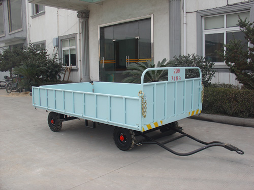 a(chn)ƷQSC015X
a(chn)Ʒ̖(ho)
c(din)Δ(sh)3500