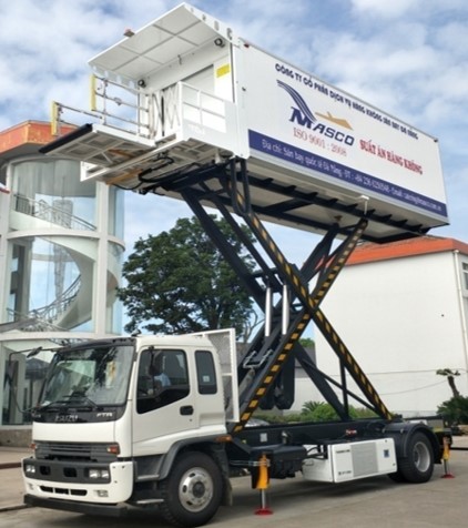 a(chn)ƷQʳƷ܇
a(chn)Ʒ̖TC-CT600
cΔ(sh)6760