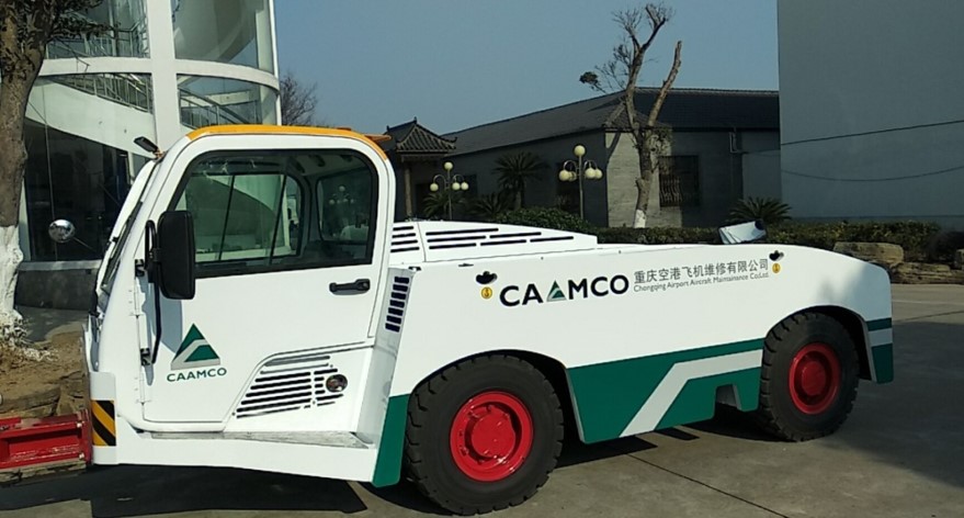 a(chn)ƷQwC(j)܇
a(chn)Ʒ̖(ho)
c(din)Δ(sh)5979