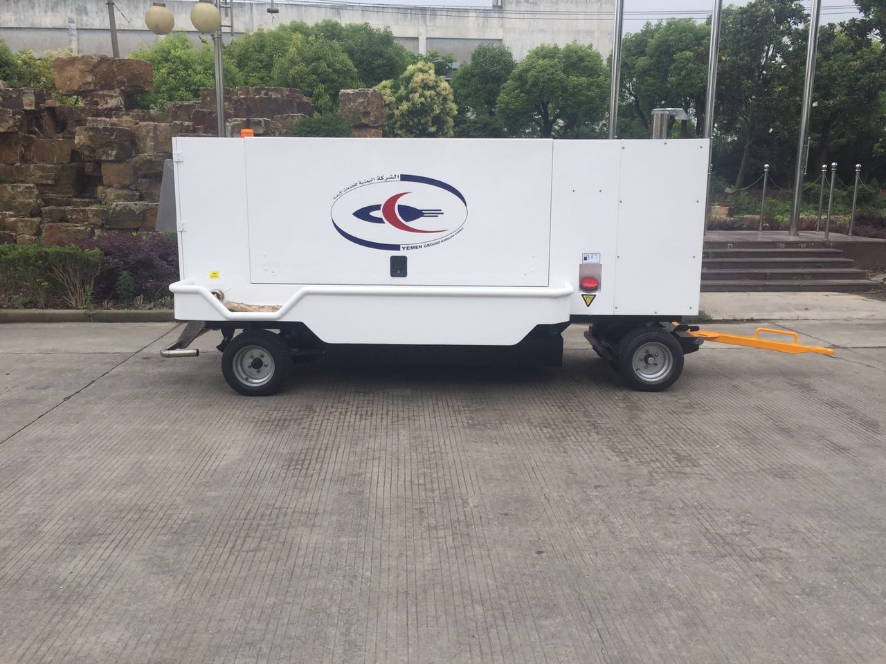 a(chn)ƷQ(chng)Դ܇(ch)
a(chn)Ʒ̖(ho)
c(din)Δ(sh)4478