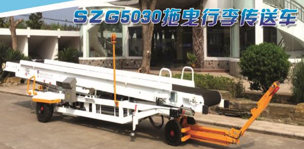 a(chn)ƷQҷʽ܇
a(chn)Ʒ̖
c(din)Δ(sh)4733