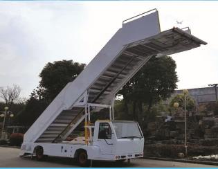 a(chn)ƷQƵױP܇
a(chn)Ʒ̖(ho)SZG-PS580
c(din)Δ(sh)3977