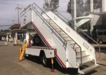 a(chn)ƷQõױP܇
a(chn)Ʒ̖(ho)SZG-CPS580
c(din)Δ(sh)3237