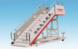 a(chn)ƷQƿ܇
a(chn)Ʒ̖(ho)SZG-HKT
c(din)Δ(sh)3139