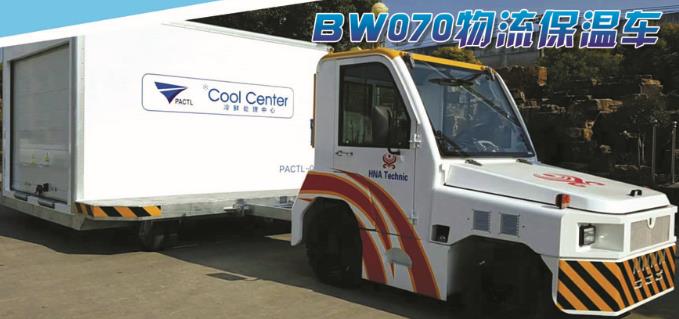 a(chn)ƷQ܇
a(chn)Ʒ̖
cΔ(sh)5160