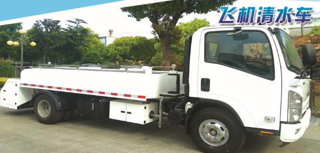 a(chn)ƷQwC(j)ˮ܇
a(chn)Ʒ̖
cΔ(sh)4247