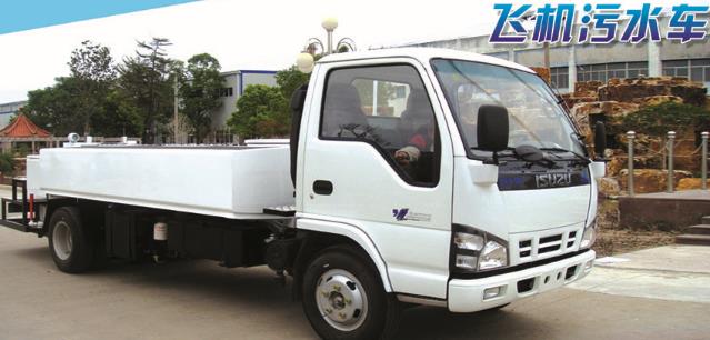 a(chn)ƷQwC(j)ˮ܇
a(chn)Ʒ̖(ho)
c(din)Δ(sh)4036