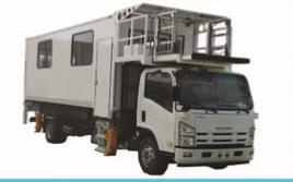 a(chn)ƷQ˵ǙC(j)܇
a(chn)Ʒ̖(ho)TC-ABL580
c(din)Δ(sh)3130