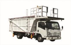 a(chn)ƷQwC(j)܇
a(chn)Ʒ̖(ho)
c(din)Δ(sh)3023