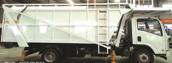 a(chn)ƷQwC܇
a(chn)Ʒ̖
cΔ(sh)3074