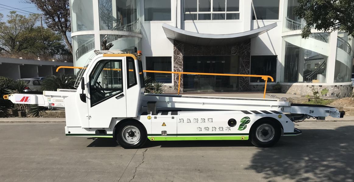 a(chn)ƷQ(chng)Դ܇(ch)
a(chn)Ʒ̖(ho)SZG-EBL80
c(din)Δ(sh)1807