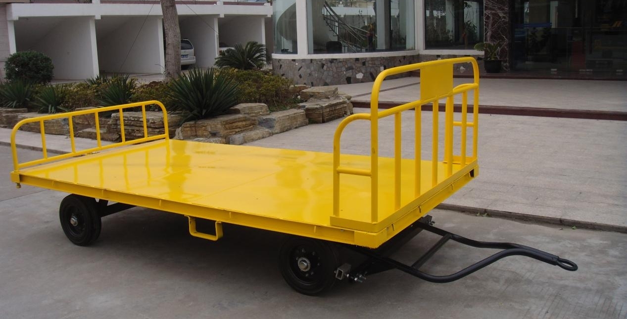 aƷQwCɢb؛܇
aƷ̖SC022
cΔ1508